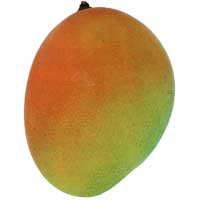 Keitt Mango