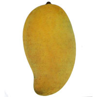 Okrung Tong Mango