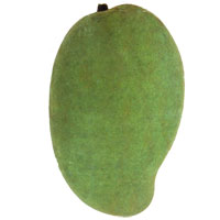 Pim Seng Mun Mango